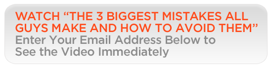 EmailSignup