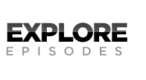 ExploreEpisodes