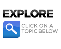 ExploreEpisodes
