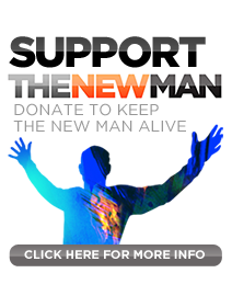 PatronBanner