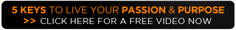 Advert