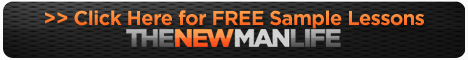 Advert
