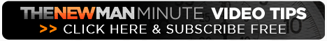 Advert