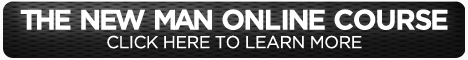 Advert