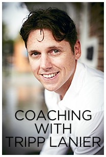 The New Man Online Course