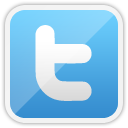 facebook-icon