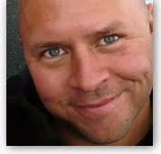 Derek Sivers