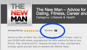 stitcher-review-1