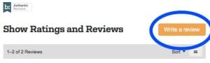 stitcher-review-2