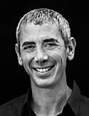 steven-kotler-bio