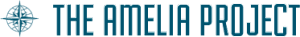 logo-the-amelia-project