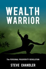 Wealth Warrior