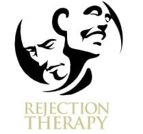 rejection-therapy-logo-sm