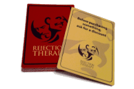 rejection-therapy-suggestion-cards-sm