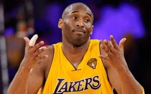 kobe_bryant_trayvon_martin_comment