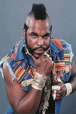 mr-t