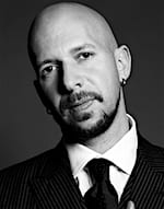 Neil-Strauss-bio