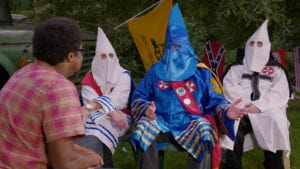 kamau-bell-and-kkk