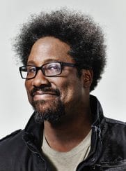 kamau-bell-united-shades-of-america