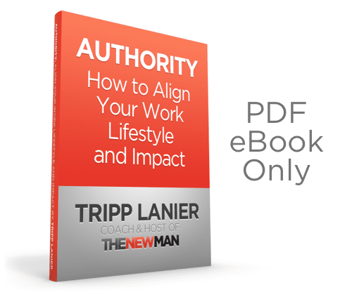 authority-pdf