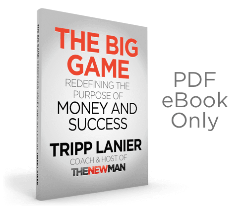 big-game-pdf