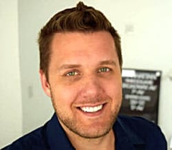 How to Stop Caring What People Think, With Mark Manson