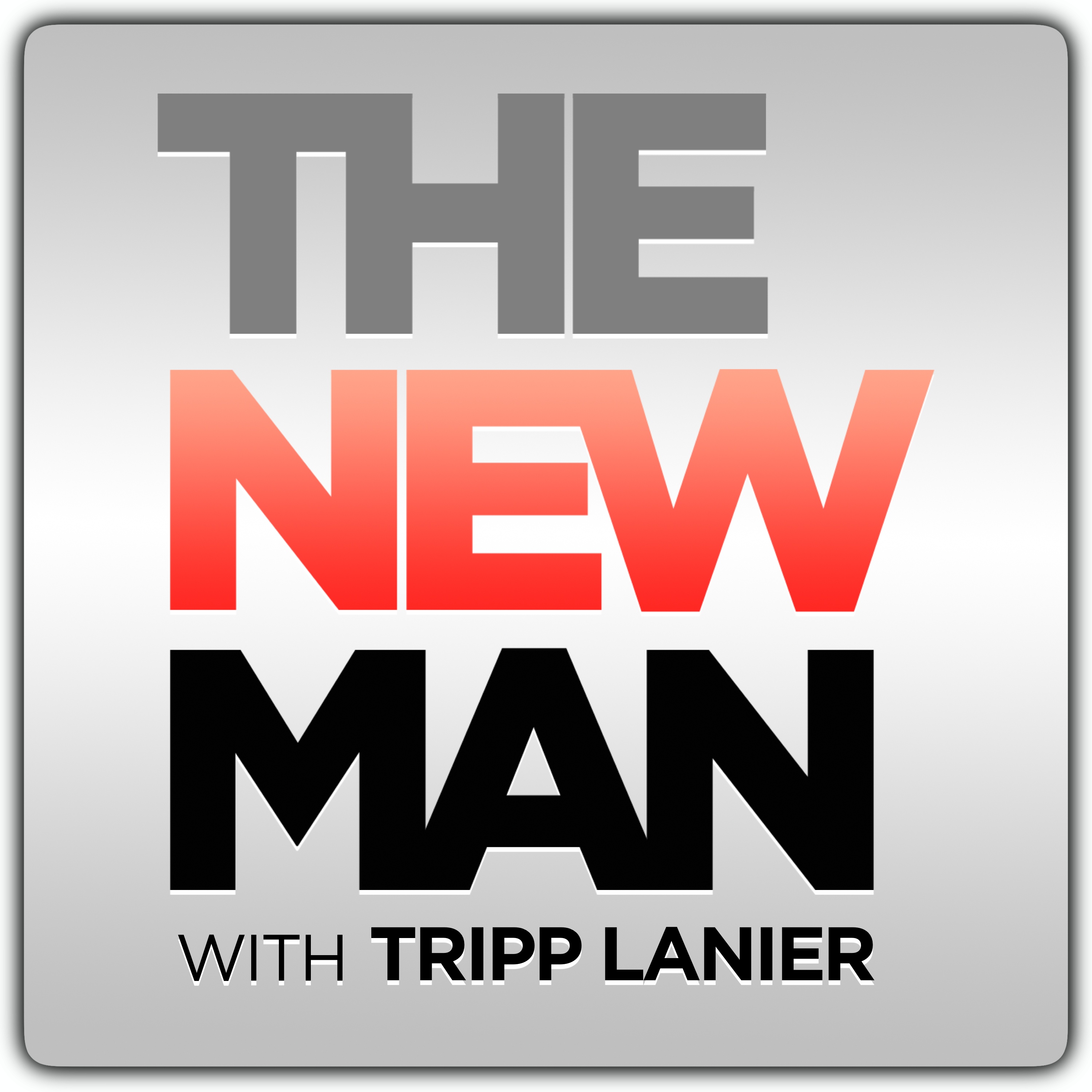 Relationships & Sex Archives - The New Man Podcast